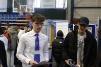 Resizer_177505200753133