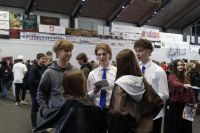 Resizer_177505200868541