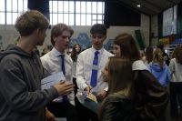 Resizer_177505200904143