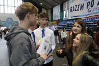 Resizer_177505200944645