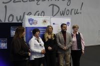 Resizer_177505200972847