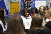 Resizer_177505200997849