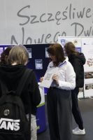 Resizer_177505201048353