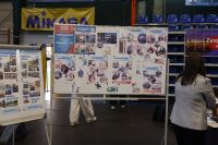 Resizer_177505201199463