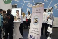 Resizer_177505201294169