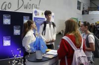 Resizer_177505201375575