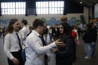 Resizer_177505201401477