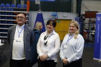 Resizer_177505201432379