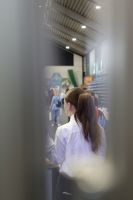 Resizer_177505201495283