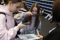 Resizer_177505201562287