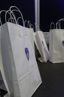 Resizer_177505201594289