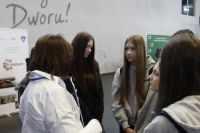 Resizer_177505201713197