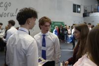 Resizer_1775052017908103