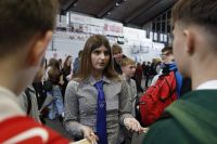 Resizer_1775052021543125