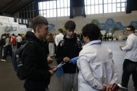 Resizer_1775052021814127