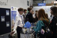 Resizer_1775052022333131