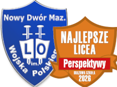 logoztarcza3